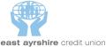 East Ayrshire Credit Union logo