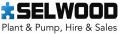 Selwood Ltd image 4
