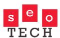Seo Tech Ltd logo
