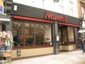 Nandos image 1