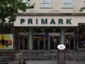 Primark logo