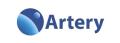 Artery Solutions Ltd logo