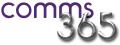 Comms365 Limited logo