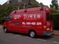 Tower Electrical Services Ltd. (NICEIC Approved Electricians) image 2