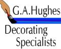 Hughes Decorators image 2