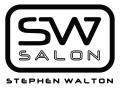 SW Salon logo