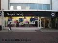 Superdrug Stores PLC image 1