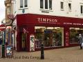 Timpsons image 1