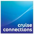 Cruise Connections logo