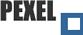 Pexel Ltd logo
