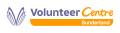 Volunteer Centre Sunderland logo