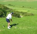 Freshwater Bay Golf Club image 2