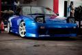 K-Kustom - performance car tuning and body shop image 2