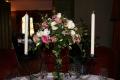 Passions Flowers - Wedding Florist image 6
