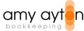 Amy Ayton Bookkeeping and Payroll logo
