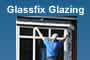 Glassfix Glazing logo
