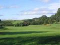 Kirkcudbright Golf Club image 5