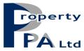 Property PA Ltd logo