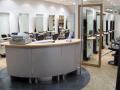Shopfitter UK -Shopfitters Northants image 5