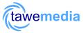 Tawemedia Web Design logo