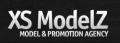 XS Modelz Modelling & Photography logo