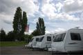 South Yorkshire Motorhomes Ltd image 4