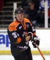Telford Tigers image 7