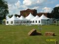 The Little Marquee Hire Company image 7