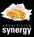 advertising synergy image 2