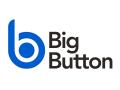 Big Button image 4