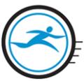 Body Dynamics Sports Massage logo