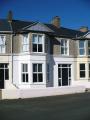 Portstewart Holiday House image 4