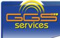 GGS Services image 3