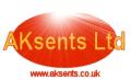 AKsents Ltd image 2