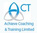 Achieve Coaching & Training Limited logo