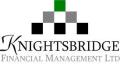 Knightsbridge Financial Management Ltd logo