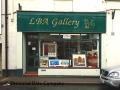 LBA Gallery image 1
