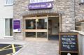 Premier Inn Kendal Central image 6