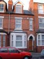 4let2u Student Accommodation Nottingham image 4