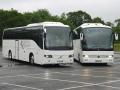 Aberfoyle Coaches image 2