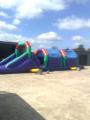 Bounce Busters Bouncy Castle Hire image 10