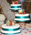 Cakes By Samina B image 4