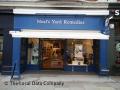 Neal's Yard Remedies image 1