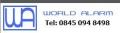www.worldalarm.co.uk image 1
