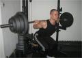 Personal Training 4U - Qualified Experienced Natural Bodybuilder image 3