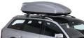Roof Box Hire and Sales, Astley Motor Services logo