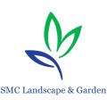 SMC Landscape and Garden logo