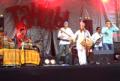 Bollywood Pandits-Exclusive 10 Peice live Bollywood Band image 8