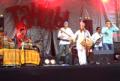 Bollywood Pandits-Exclusive 10 Peice live Bollywood Band image 8