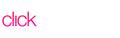 Click Innovation Ltd. image 2